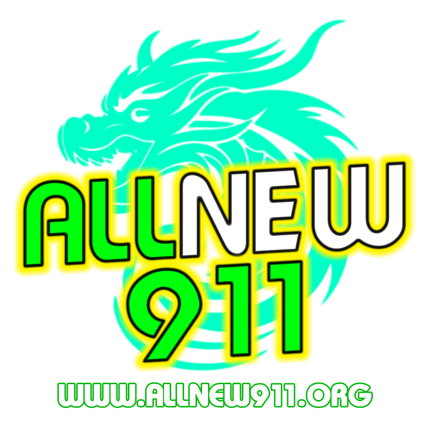 allnew911